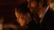 Ask Me What You Want (2024) | Image Source: Netflix / Glaz Entertainment